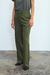 PANTALON INDIANA MILITAR - comprar online