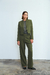PANTALON INDIANA MILITAR en internet