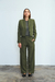 Imagen de PANTALON INDIANA MILITAR