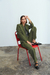 PANTALON INDIANA MILITAR - comprar online