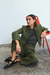 PANTALON INDIANA MILITAR