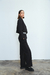 BLAZER INDIANA NEGRO - comprar online