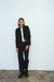 BLAZER INDIANA NEGRO en internet
