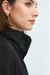 CAMPERA AMBER NEGRA en internet