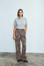 PANTALON FRIDA en internet