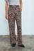 PANTALON FRIDA - NUMERO FI