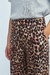 PANTALON FRIDA - comprar online