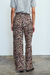 PANTALON FRIDA - tienda online