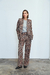 PANTALON FRIDA