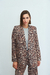 BLAZER FRIDA