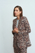 BLAZER FRIDA en internet