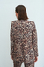 BLAZER FRIDA - comprar online
