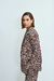 BLAZER FRIDA - comprar online