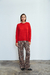 Imagen de PANTALON FRIDA
