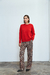 PANTALON FRIDA