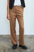 PANTALON CLASSIC CAMEL en internet