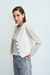 REMERA FRANCIA ARENA - comprar online