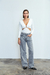 BODY BELLA BLANCO en internet