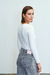 BODY BELLA BLANCO - tienda online