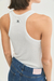 Imagen de MUSCULOSA ANASTASIA BLANCO