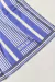 PAÑUELO CALA AZUL - comprar online
