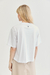 REMERA CALA BLANCO