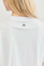 REMERA CALA BLANCO - comprar online