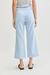 PANTALON VALERIA CELESTE - tienda online