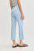 PANTALON VALERIA CELESTE - comprar online