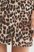 POLLERA FRIDA ANIMAL PRINT en internet