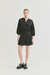 CAMISA CAPRI NEGRO - comprar online