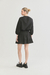 Imagen de CAMISA CAPRI NEGRO