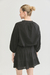 CAMISA CAPRI NEGRO - tienda online