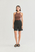 Imagen de MUSCULOSA ANASTASIA MARRON