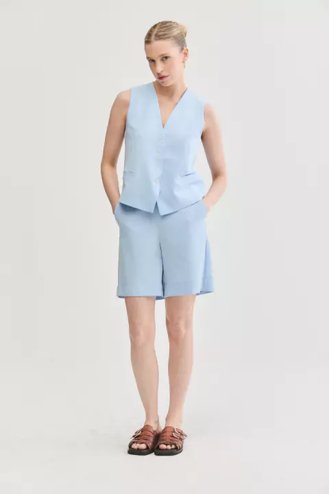 BERMUDA VALERIA CELESTE