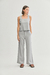 PANTALON MAGA GRIS - comprar online