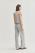 Imagen de PANTALON MAGA GRIS