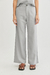 PANTALON MAGA GRIS