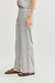 PANTALON MAGA GRIS en internet