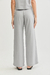 PANTALON MAGA GRIS - tienda online