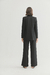 Imagen de PANTALON MAGA NEGRO
