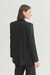 BLAZER MAGA NEGRO - comprar online