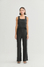 PANTALON MAGA NEGRO en internet