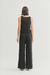 PANTALON MAGA NEGRO - comprar online