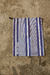 POLLERA AMERICA CELESTE en internet