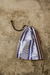 POLLERA AMERICA AZUL - tienda online