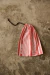 KIT REMERA AGNES RAYADA Y NEGRO - tienda online
