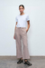 Imagen de PANTALON VALERIA VISON