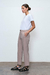 PANTALON VALERIA VISON en internet