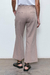 PANTALON VALERIA VISON - NUMERO FI